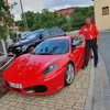 Michael Meisel945 - @michaelmeisel1305 - TikTok
