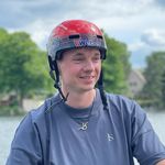 Michael Meisel BMX - @michael_meisel - Instagram