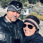 Michael Meisenheimer - @michael.meisenheimer - Instagram