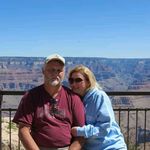 Michael Meisenheimer - @michael_meisenheimer64 - Instagram