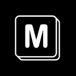 Michael Meiser - @michaelmeiser - Instagram