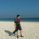 Michael Meiser - @michael.meiser.35 - Instagram