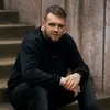 michaelmeisel8 - @michaelmeisel8 - TikTok