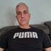 Michel Meise - Facebook