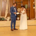 Mike Meisenbach - @michael_meisenbach - Instagram