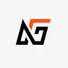nexgenhockey - @michaelmeisey - TikTok