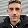 Ich nix Chef - @michaelmeissner20 - TikTok