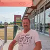 @Micha - @michael.meissner7 - TikTok