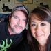 Michael Don Meissner - Facebook