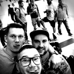 Michael Meißner - @michael_meissner - Instagram