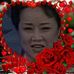 Michael Meissner - Facebook