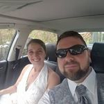 Michael Meißner - @michael__meissner - Instagram