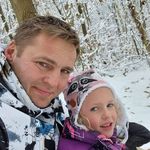 Michael Meißner - @pokertisch_design - Instagram