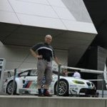 Michael Meißner - @schopper5 - Instagram