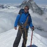 Michael Meissner - @michael.meissner.104 - Instagram
