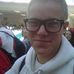 Michael Meissner - Facebook