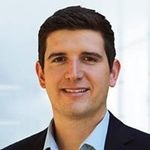 Michael Meissner - @michael.meissner - Instagram