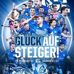 Michael Meißner - @meise_1904 - Instagram