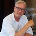 Michael Meißner - Facebook