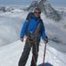 Michael Meissner - Facebook