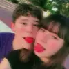 Michael Meissner - @michaelmeissner218 - TikTok