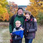 Michael Meißner - @musikmeissner - Instagram