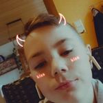 Michael Meißner - @mic.hael2701 - Instagram