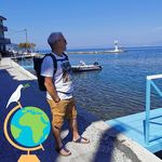 Michael Meißner - @mmeissner169 - Instagram