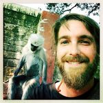 Michael Meissner - @meisnerio - Instagram