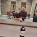 Michael Meißner - Facebook
