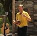 Michael Meissner - Facebook