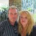 Michael Meissner - Facebook