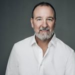 Michael Meißner - @michael_meissner_keynote - Instagram