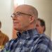 Michael Meissner - Facebook