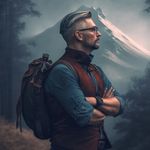 MICHAEL MEIßNER - @abenteuerlicht - Instagram