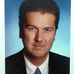 Michael Meissner - Facebook