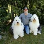 Michael Meissner - @michael.meissner.395 - Instagram