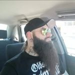 Michael Meißner - @158micha122 - Instagram