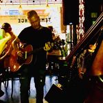 Michael Meissner - @guitar_mikey_999 - Instagram