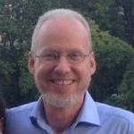 Michael Meissner - @meissner6189 - Instagram