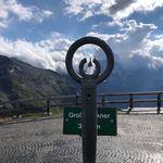 Michael Meissner - @michael.meissner.399 - Instagram