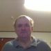 Michael Meissner - Facebook
