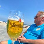 Michael Meissner - @taenzer811 - Instagram