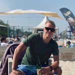 Michael Meißner - @meise_2 - Instagram