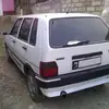 Michael_Meissner - @michael_meissnerr - TikTok