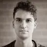 Michael Meißner - @michael_meissner - TikTok