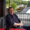 michaelmeissner1566666 - @michaelmeissner1566666 - TikTok