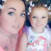 michaelmeissner24 - @michaelmeissner24 - TikTok