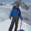 michel - @michaelmeissner91 - TikTok