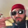 Michaaelmethus - @michaaelmethus - TikTok